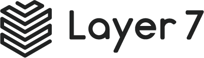 Layer 7 Web Hosting